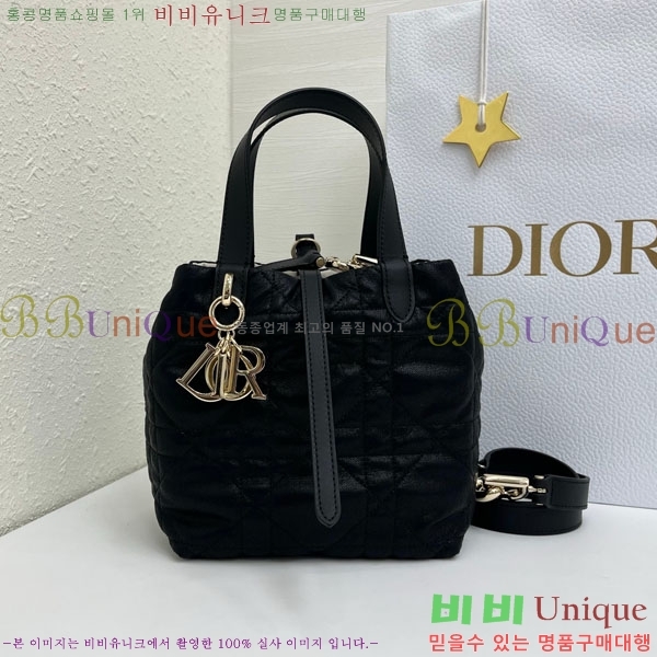 #��� ������� ���� ��Ƽ�� ��Ʈ�� M2835-501