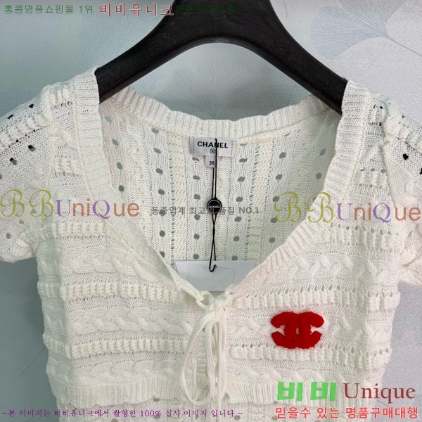 ���� ��* ���� Ƽ���� CH43463777-3