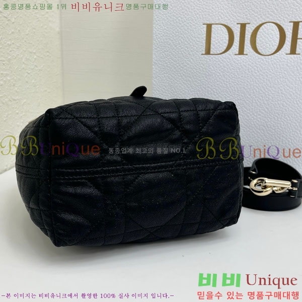 #��� ������� ���� ��Ƽ�� ��Ʈ�� M2835-501