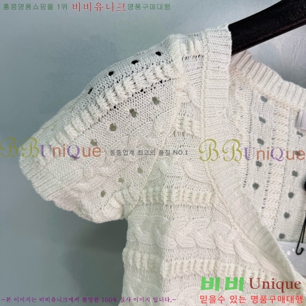 ���� ��* ���� Ƽ���� CH43463777-3