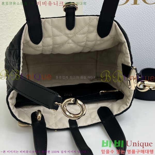 #��� ������� ���� ��Ƽ�� ��Ʈ�� M2835-501