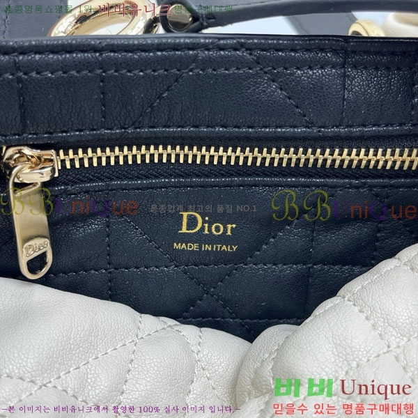 #��� ������� ���� ��Ƽ�� ��Ʈ�� M2835-501