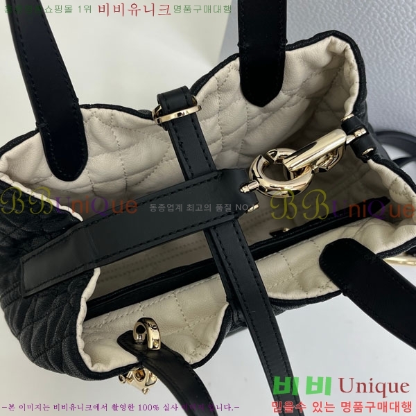 #��� ������� ���� ��Ƽ�� ��Ʈ�� M2835-501