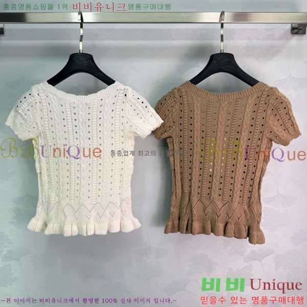 ���� ��* ���� Ƽ���� CH43463777-3