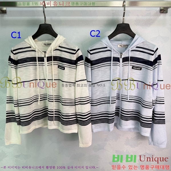 ���� �̿�̿� ������ MIU3450450-4