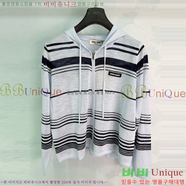 ���� �̿�̿� ������ MIU3450450-4
