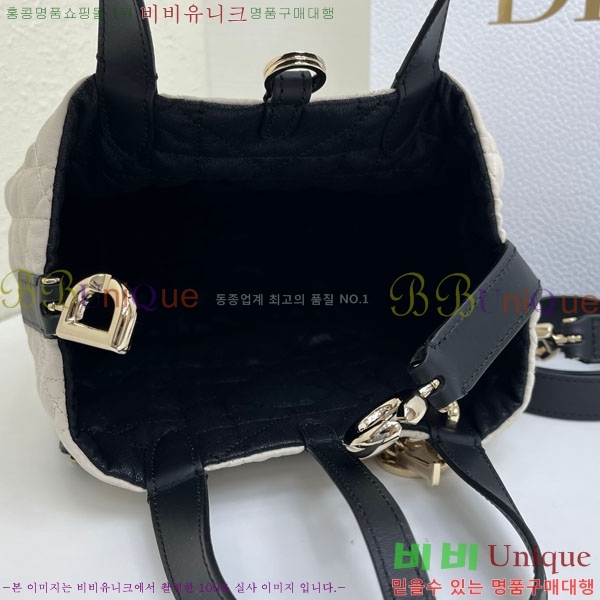 #��� ������� ���� ��Ƽ�� ��Ʈ�� M2835-501