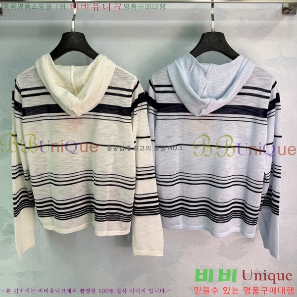 ���� �̿�̿� ������ MIU3450450-4