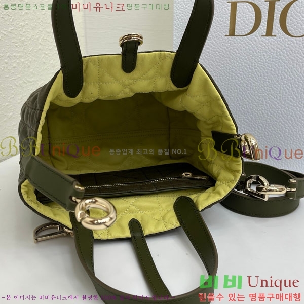 #��� ������� ���� ��Ƽ�� ��Ʈ�� M2835-502