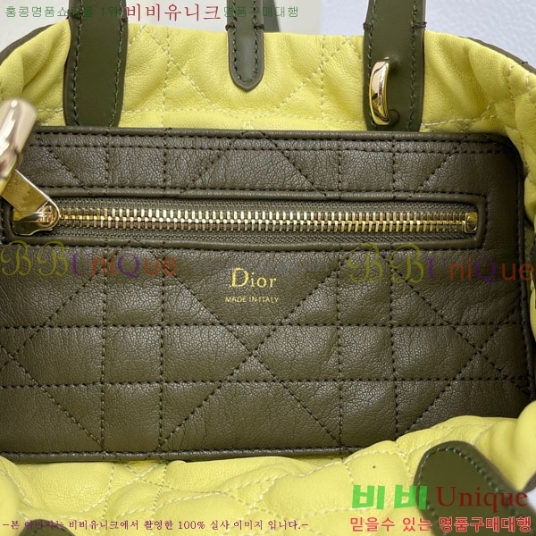 #��� ������� ���� ��Ƽ�� ��Ʈ�� M2835-502
