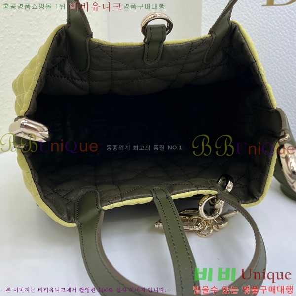 #��� ������� ���� ��Ƽ�� ��Ʈ�� M2835-502