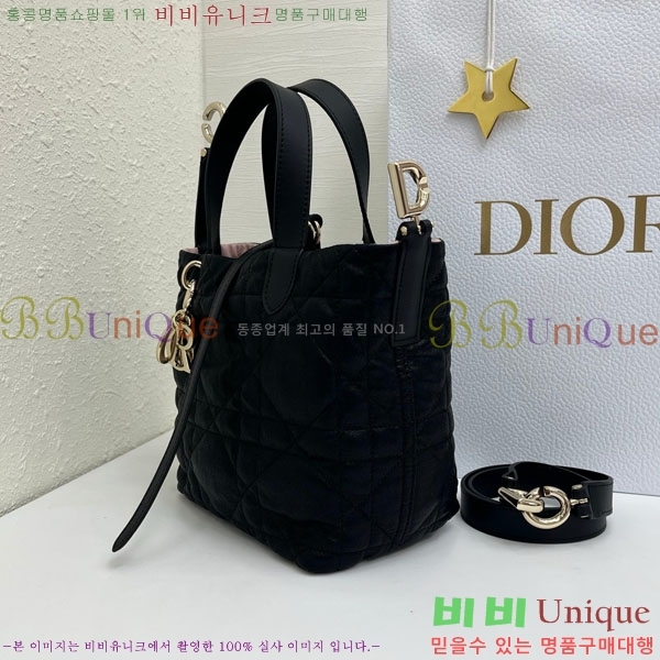 #��� ������� ���� ��Ƽ�� ��Ʈ�� M2835-502