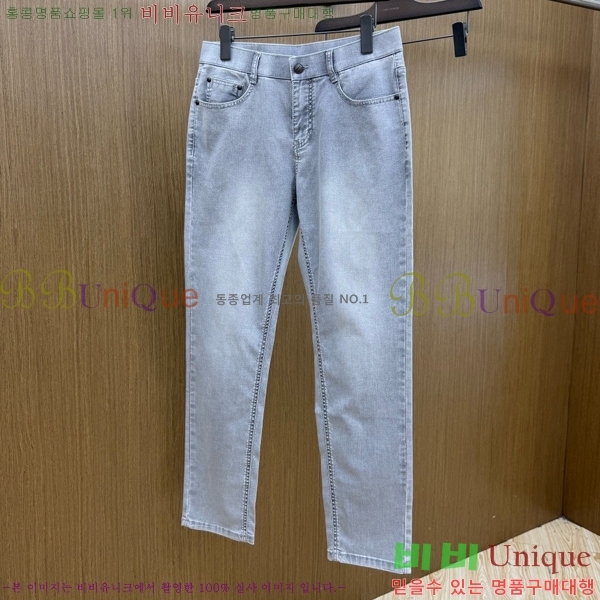 ���� ���װ�����Ÿ û���� BV127386