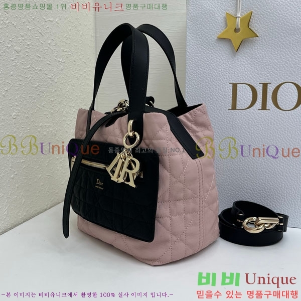 #��� ������� ���� ��Ƽ�� ��Ʈ�� M2835-502