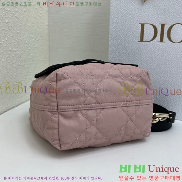 #��� ������� ���� ��Ƽ�� ��Ʈ�� M2835-502
