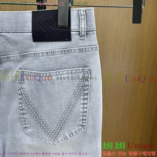 ���� ���װ�����Ÿ û���� BV127386