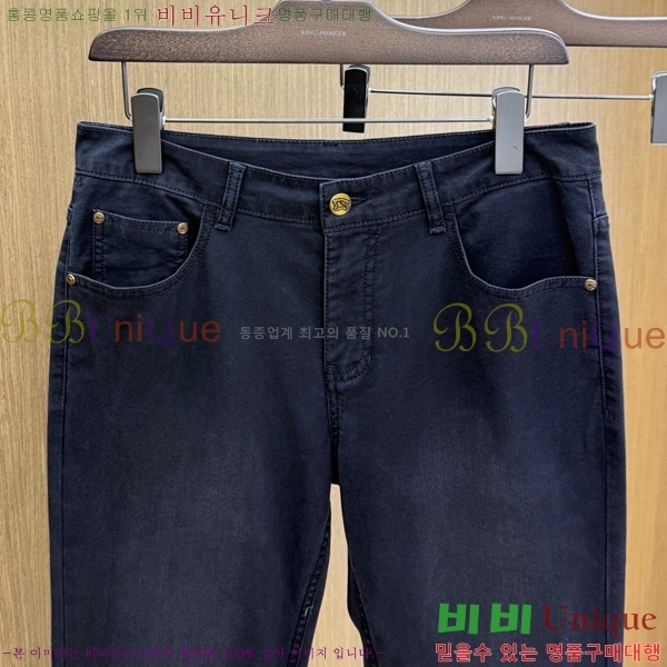 ���� ������ û���� BU281753