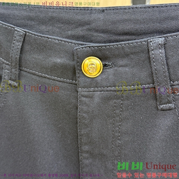 ���� ���� û���� GU267433
