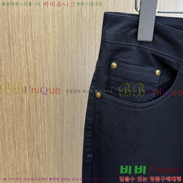 ���� ���� û���� GU267434