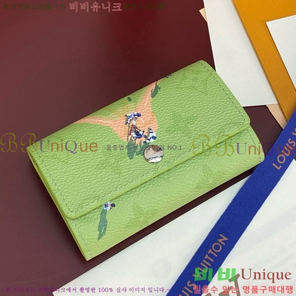 #����*�� ŰȦ�� M2A351-301