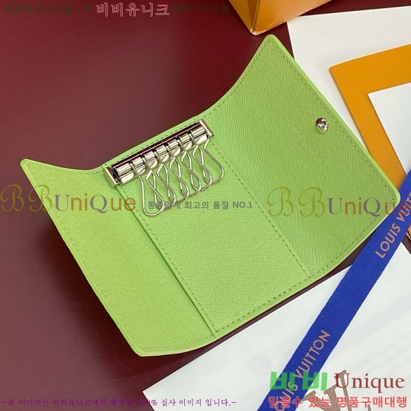 #����*�� ŰȦ�� M2A351-301