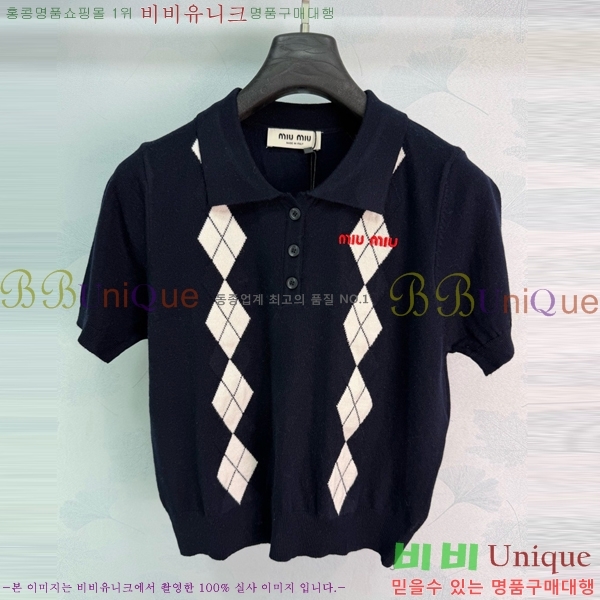 ���� �̿�̿� ī�� ����Ƽ MIU34346534-1