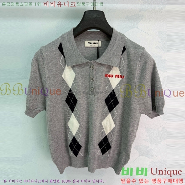 ���� �̿�̿� ī�� ����Ƽ MIU34346534-1
