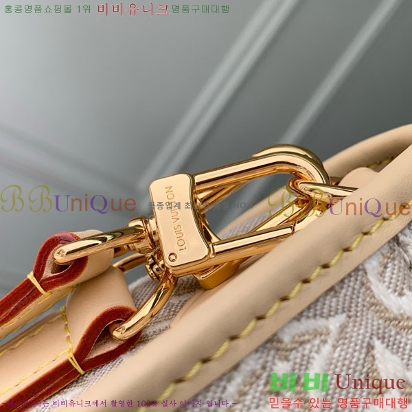 #����*�� ���̾� ����� M29795-100