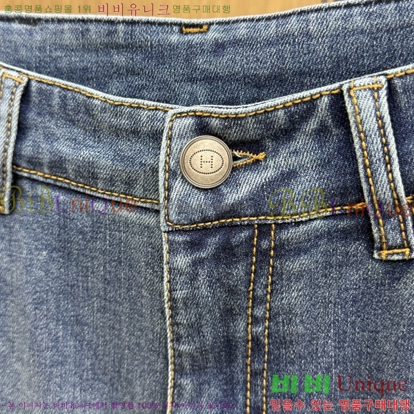 ���� �����޽� û���� HE264380