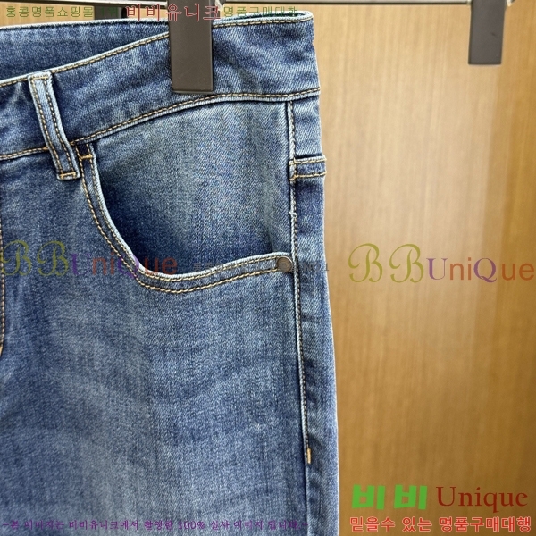 ���� �����޽� û���� HE264380