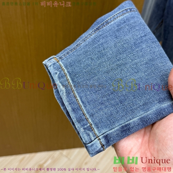 ���� �����޽� û���� HE264380