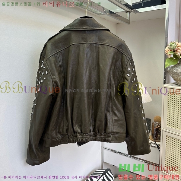���� ���ζ� ���� ���� YSL456073-1