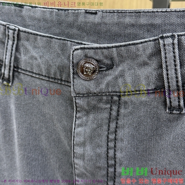 ���� ������ü û���� LW266482