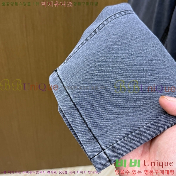 ���� ������ü û���� LW266482