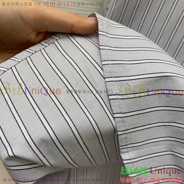 ���� �̿�̿� ���� MIU364474