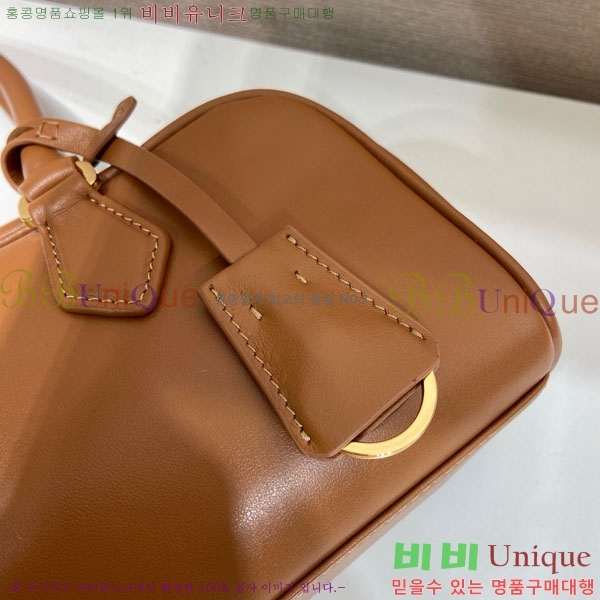 #����* �̵�� ���� ž �ڵ� �� 1BB170-102