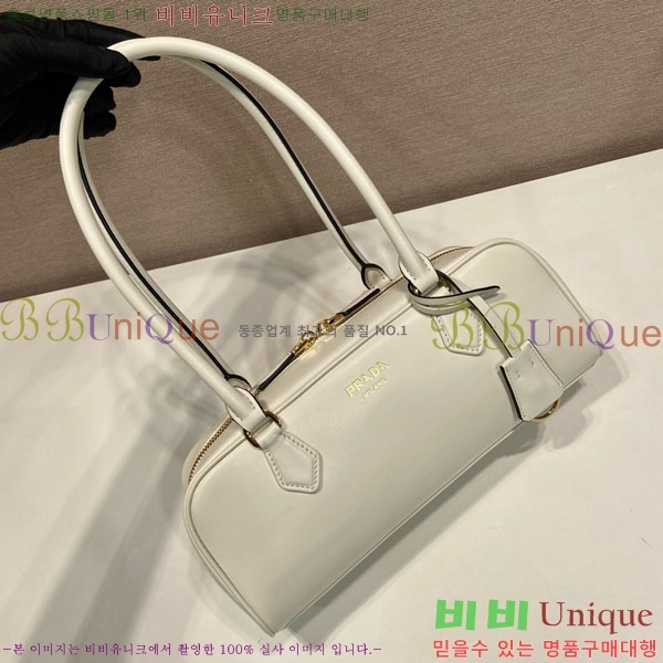 #����* �̵�� ���� ž �ڵ� �� 1BB170-103