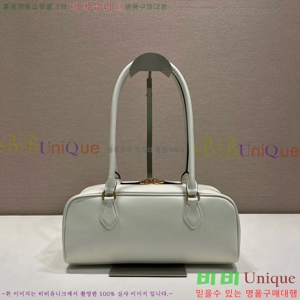 #����* �̵�� ���� ž �ڵ� �� 1BB170-103