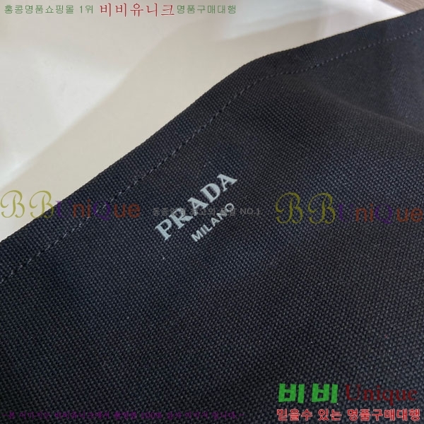 #����* �ΰ� �÷� ���� ĵ���� ����� 2VH207-101
