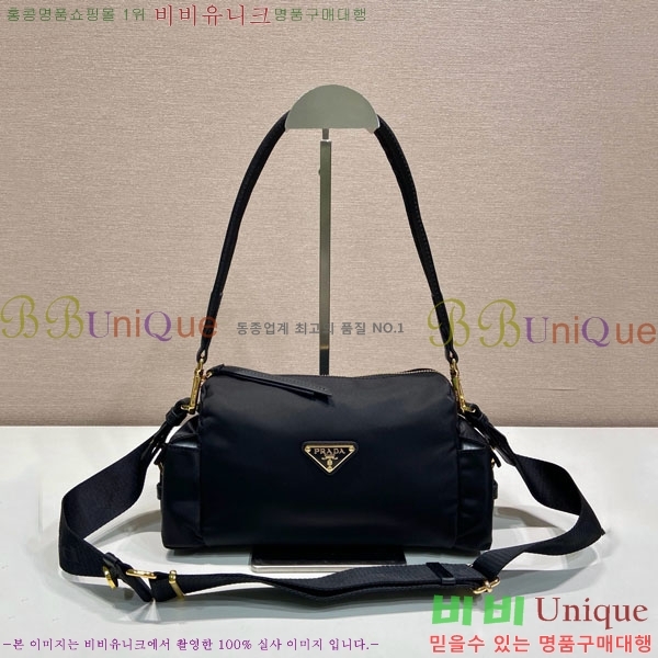 #����* Ʈ���̾ޱ� �ΰ� �ö�ũ ����� 1BH232-103