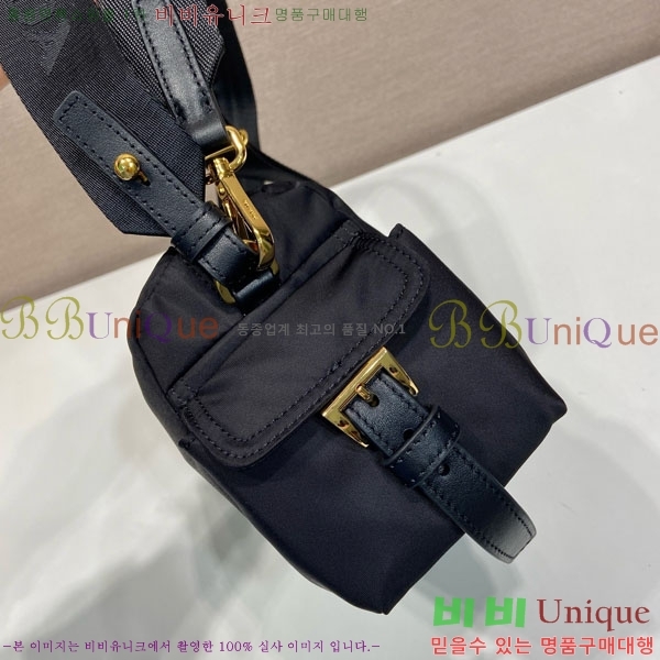 #����* Ʈ���̾ޱ� �ΰ� �ö�ũ ����� 1BH232-103
