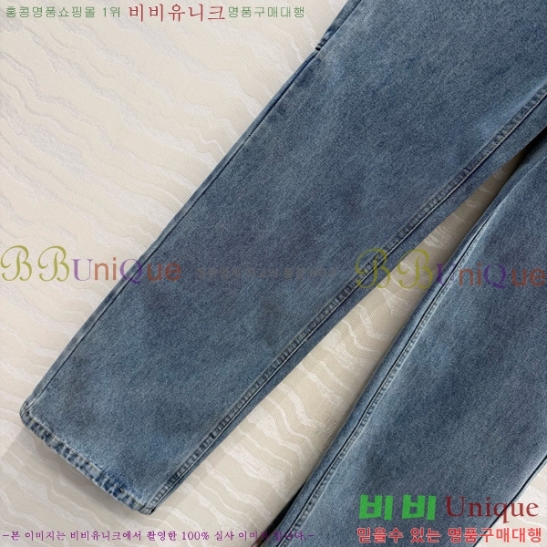 ���� ��* ���� ���� CH433463-8
