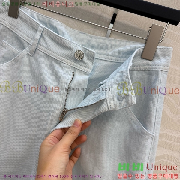 ���� ��* ���� ���� CH433463-9