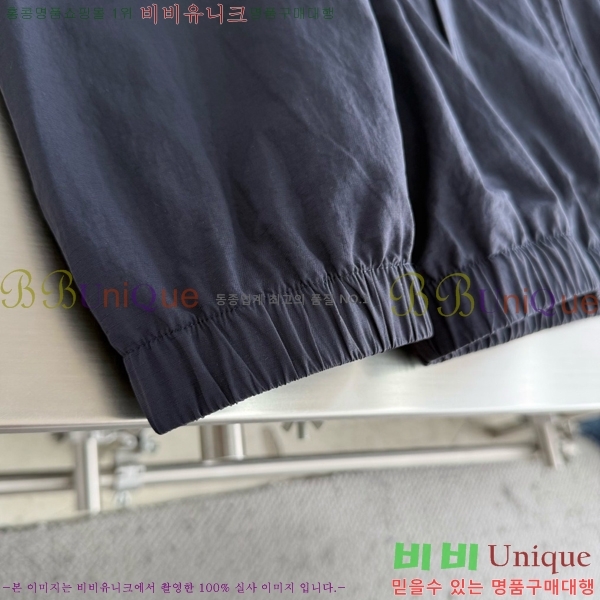 ���� ����� ��Ŷ TB536594