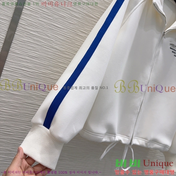 ���� ������ ��Ʈ CEL4457378
