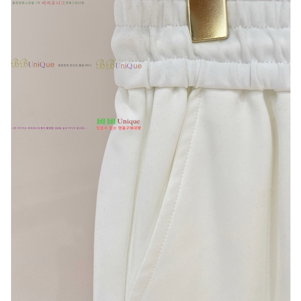 ���� ���̺��� �ݹ��� CH413790-1