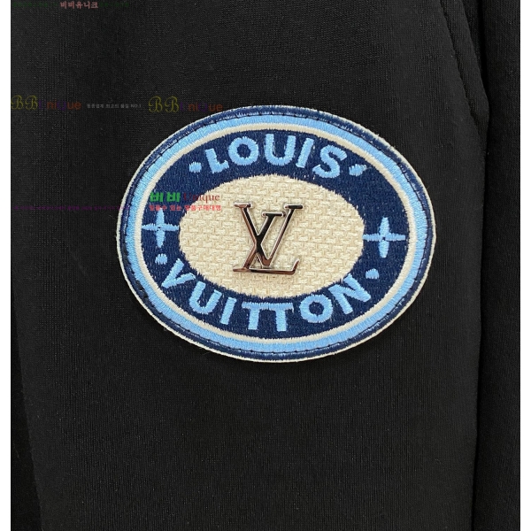 ���� ���̺��� �ݹ��� CH413790-2