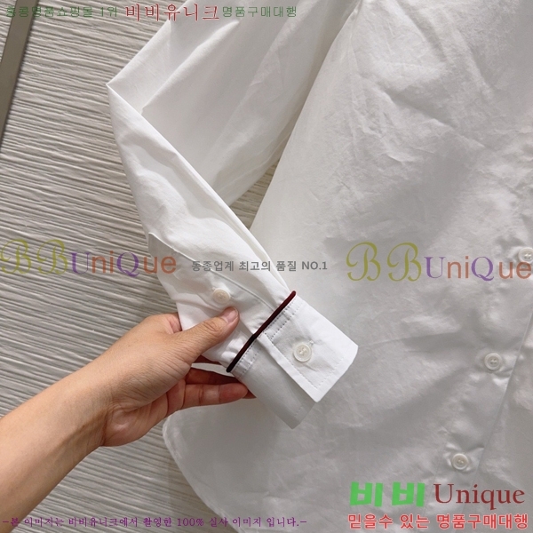 ���� ������ ���� BU265680-4