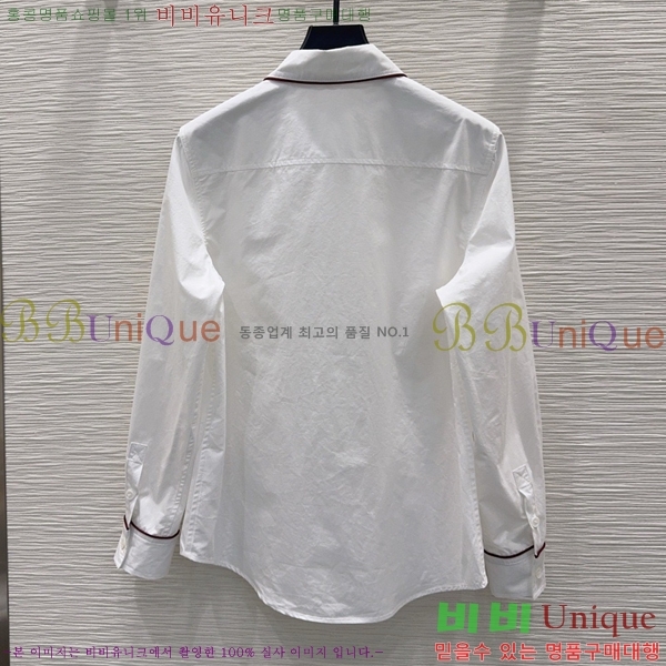 ���� ������ ���� BU265680-4
