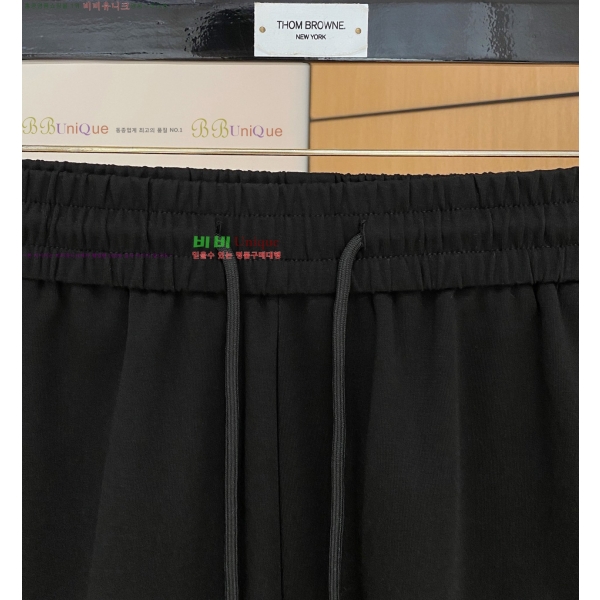 ���� �߷��þư� �ݹ��� BA136957-1